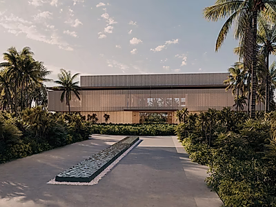 Stylish Retreat | Inviting Interiors