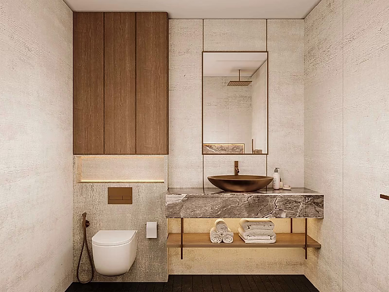 Stylish Retreat | Inviting Interiors - Photo 4