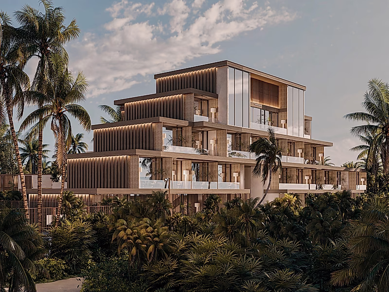 Stylish Retreat | Inviting Interiors - Photo 6