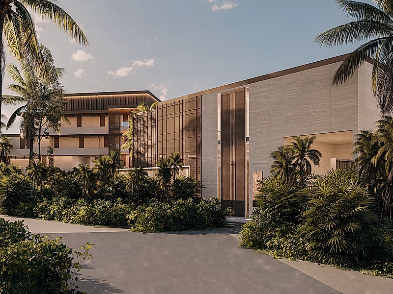 Stylish Retreat | Inviting Interiors - Photo 7