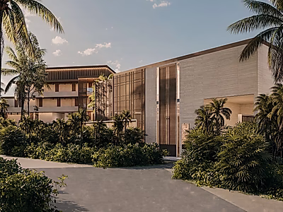 Stylish Retreat | Inviting Interiors