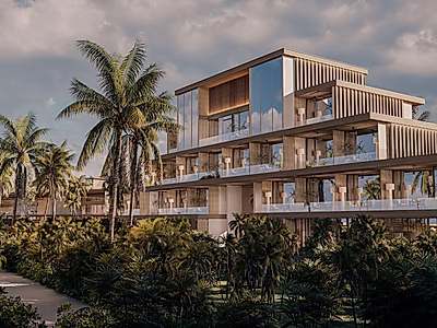 Stylish Retreat | Inviting Interiors