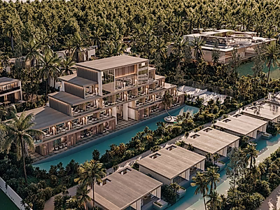 Stylish Retreat | Inviting Interiors