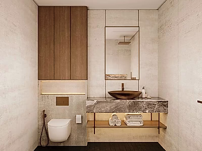 Chalet Living | Unique Investment Opportunity