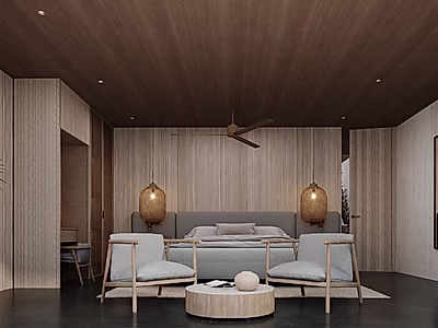 Exquisite Living | Spacious Compound Villa