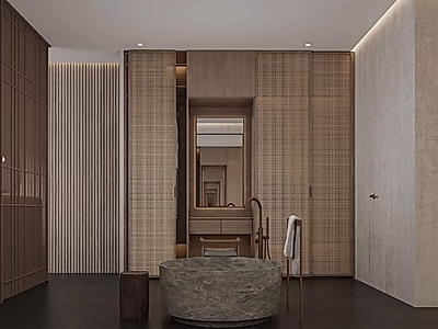 Exquisite Living | Spacious Compound Villa