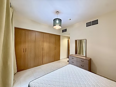 FOR SALE: Luxurious One Bedroom Apartment with Balcony in Damac Piazza, Lusail Fox Hills, Qatar