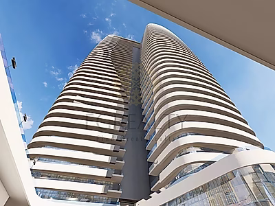 EXCLUSIVE SEA VIEW INVESTMENT OPPORTUNITY