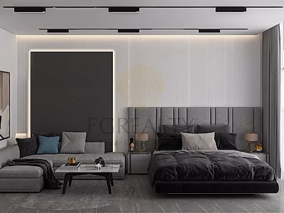 EXCLUSIVE SEA VIEW INVESTMENT OPPORTUNITY