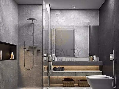 EXCLUSIVE SEA VIEW INVESTMENT OPPORTUNITY