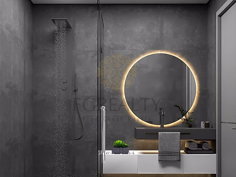 EXCLUSIVE SEA VIEW INVESTMENT OPPORTUNITY - Photo 7