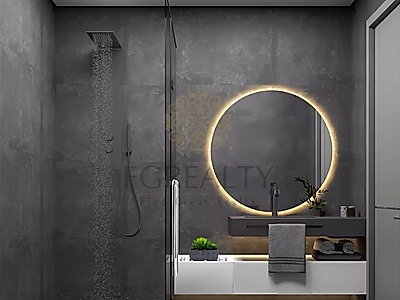 EXCLUSIVE SEA VIEW INVESTMENT OPPORTUNITY