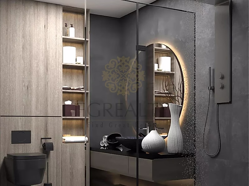 EXCLUSIVE SEA VIEW INVESTMENT OPPORTUNITY - Photo 8