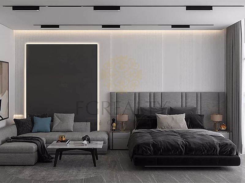 EXCLUSIVE OFF-PLAN GEM | SECURE INVESTMENT - Photo 4