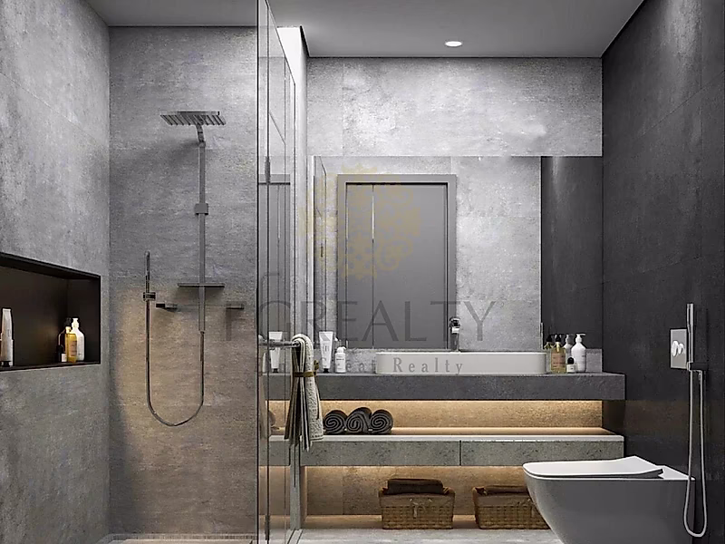 EXCLUSIVE OFF-PLAN GEM | SECURE INVESTMENT - Photo 6