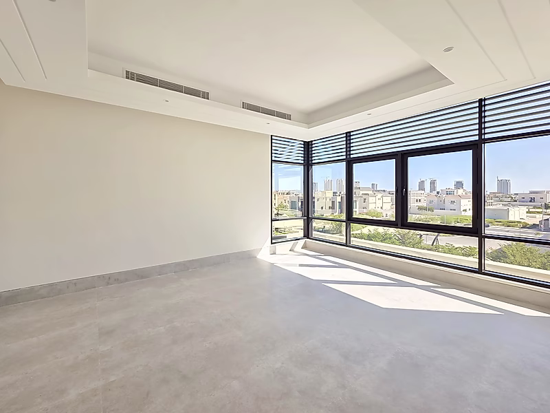 Luxury Redefined | Premium Standalone Villa with Exceptional Finishes - Photo 2