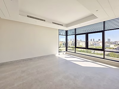 Luxury Redefined | Premium Standalone Villa with Exceptional Finishes
