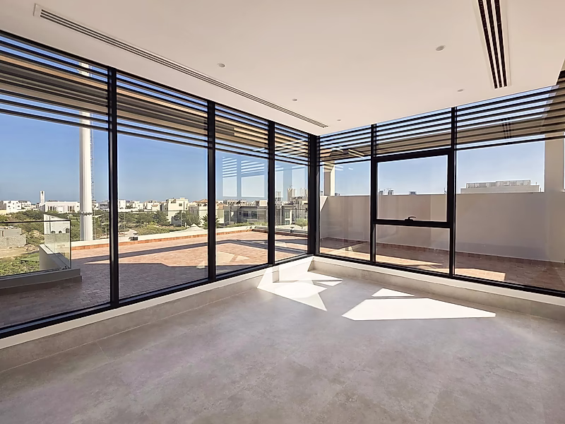 Luxury Redefined | Premium Standalone Villa with Exceptional Finishes - Photo 4