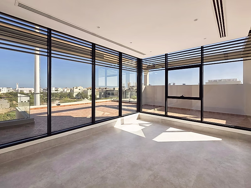 Luxury Redefined | Premium Standalone Villa with Exceptional Finishes - Photo 5