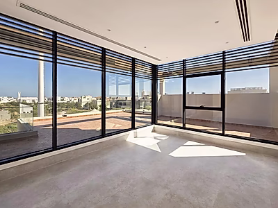 Luxury Redefined | Premium Standalone Villa with Exceptional Finishes