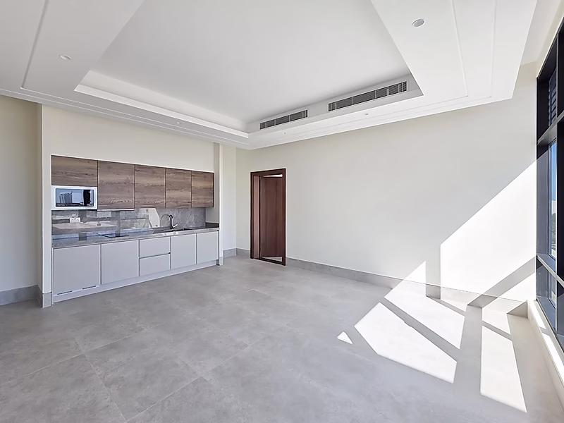 Luxury Redefined | Premium Standalone Villa with Exceptional Finishes - Photo 7