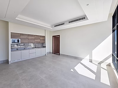 Luxury Redefined | Premium Standalone Villa with Exceptional Finishes