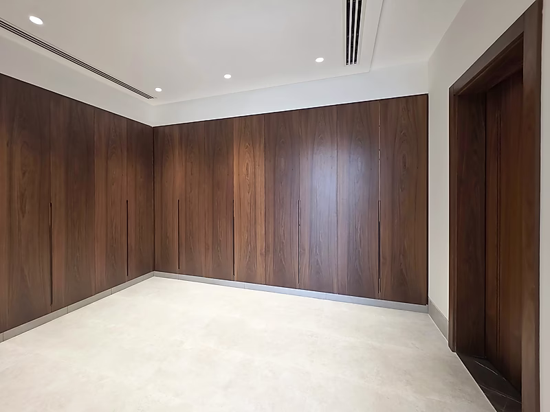 Luxury Redefined | Premium Standalone Villa with Exceptional Finishes - Photo 8