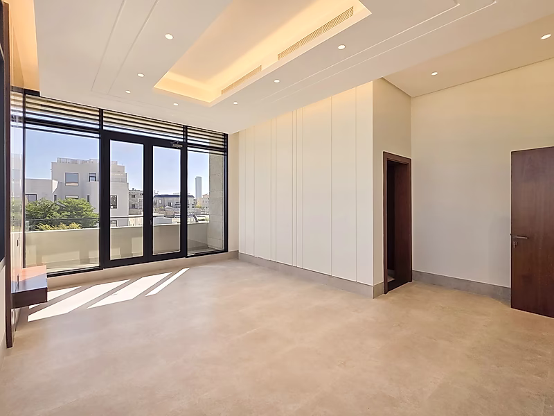 Luxury Redefined | Premium Standalone Villa with Exceptional Finishes - Photo 9