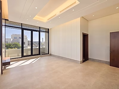Luxury Redefined | Premium Standalone Villa with Exceptional Finishes