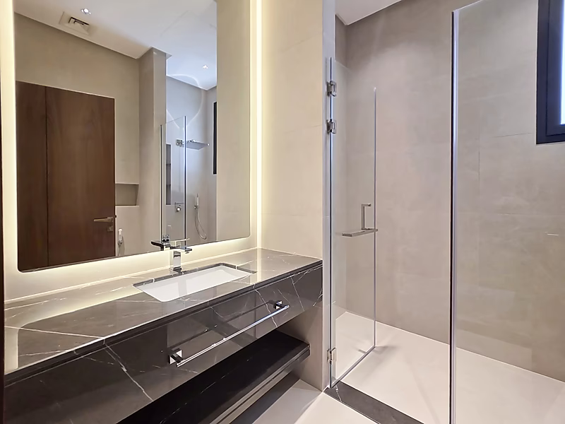 Luxury Redefined | Premium Standalone Villa with Exceptional Finishes - Photo 11