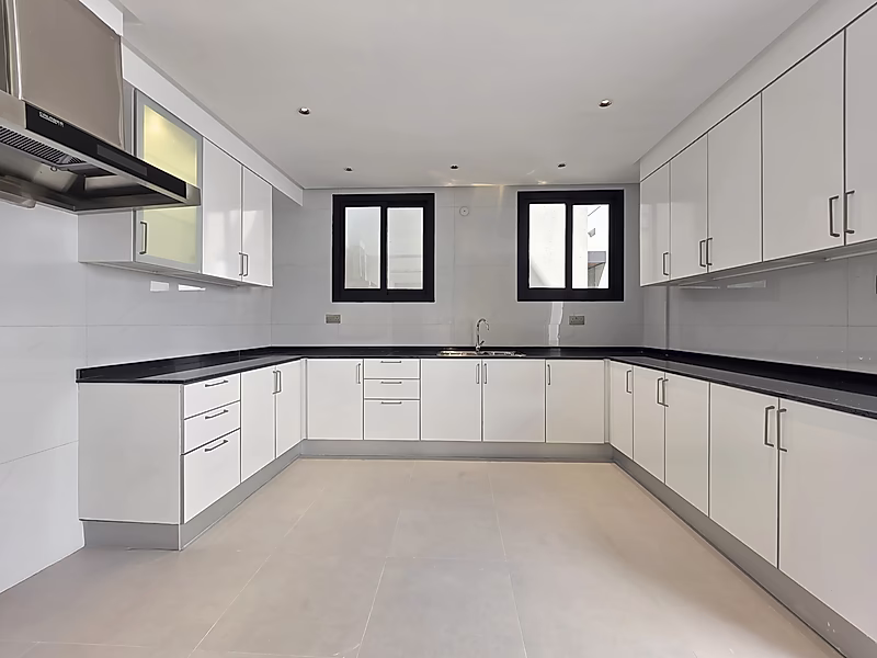 Luxury Redefined | Premium Standalone Villa with Exceptional Finishes - Photo 14