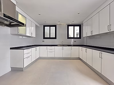 Luxury Redefined | Premium Standalone Villa with Exceptional Finishes