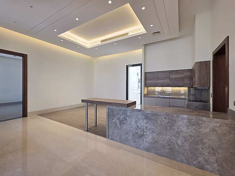 Luxury Redefined | Premium Standalone Villa with Exceptional Finishes - Photo 15