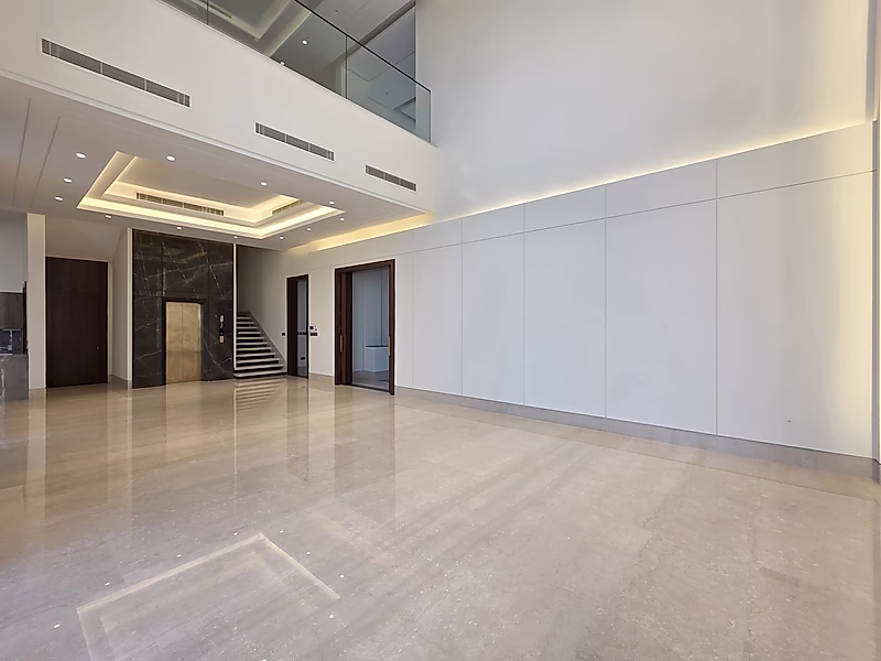 Luxury Redefined | Premium Standalone Villa with Exceptional Finishes - Photo 16