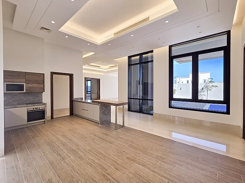 Luxury Redefined | Premium Standalone Villa with Exceptional Finishes - Photo 17