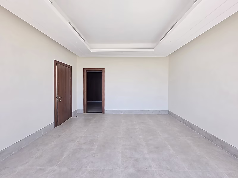 Luxury Redefined | Premium Standalone Villa with Exceptional Finishes - Photo 18