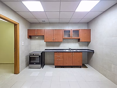 STUNNING 2BR + MAID | HIGH FLOOR APARTMENT | ZIGZAG TOWER