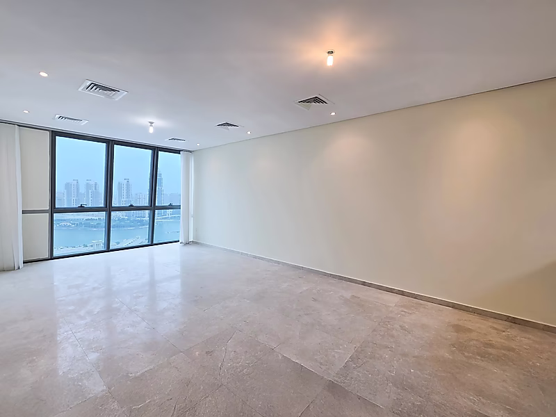 STUNNING 2BR + MAID | HIGH FLOOR APARTMENT | ZIGZAG TOWER - Photo 16