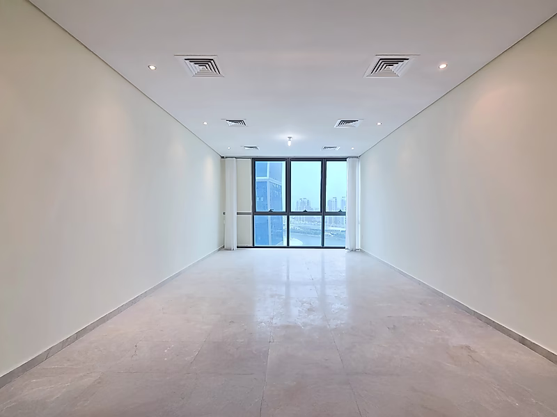 STUNNING 2BR + MAID | HIGH FLOOR APARTMENT | ZIGZAG TOWER - Photo 24