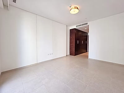 Modern 2BR | Closed Kitchen | Balcony | Title Deed