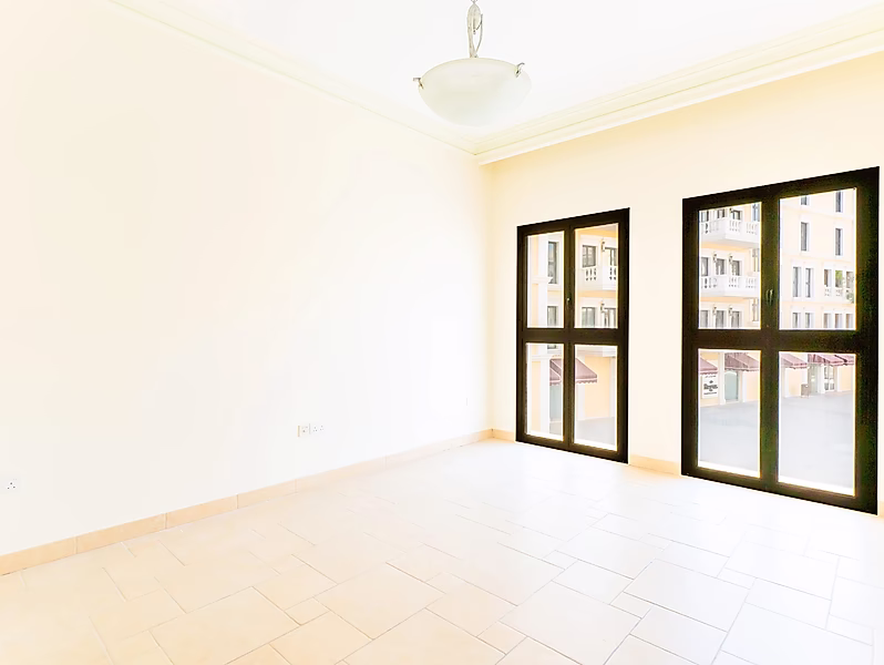For Sale: 1BR Apartment in Qanat Quartier - Photo 11