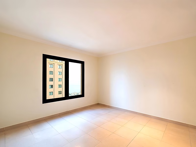 INVESTMENT OPPORTUNITY | TITLED 1 BEDROOM | PORTO ARABIA - Photo 7