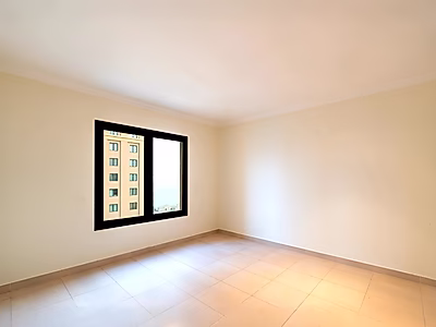 INVESTMENT OPPORTUNITY | TITLED 1 BEDROOM | PORTO ARABIA