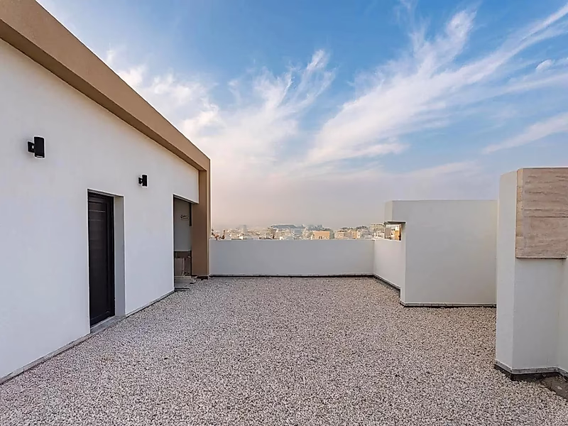 Exquisite 7+BR Villa with Luxe Amenities - Photo 7