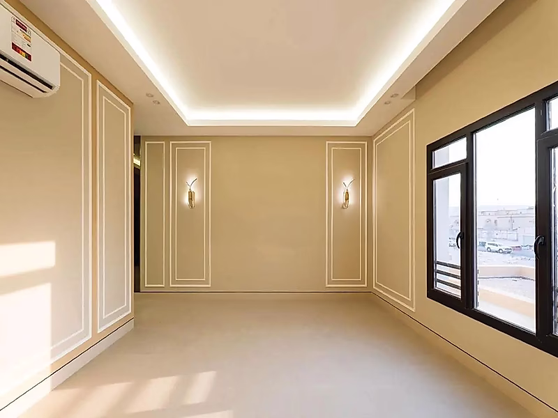 Exquisite 7+BR Villa with Luxe Amenities - Photo 13