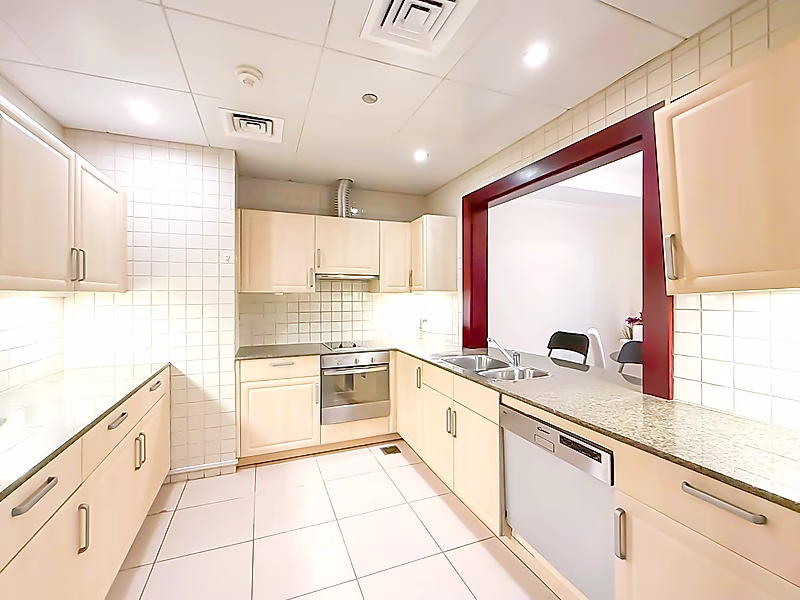 BILLS INCLUDED | FURNISHED 1 BEDROOM | PORTO - Photo 2