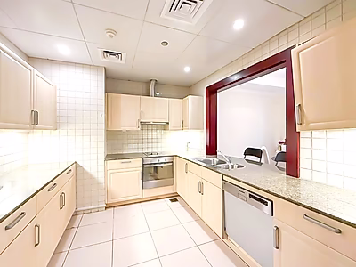 BILLS INCLUDED | FURNISHED 1 BEDROOM | PORTO