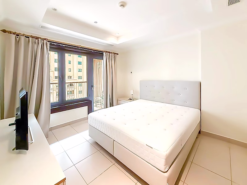 BILLS INCLUDED | FURNISHED 1 BEDROOM | PORTO - Photo 4