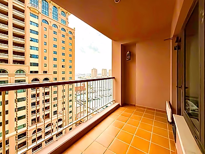 BILLS INCLUDED | FURNISHED 1 BEDROOM | PORTO