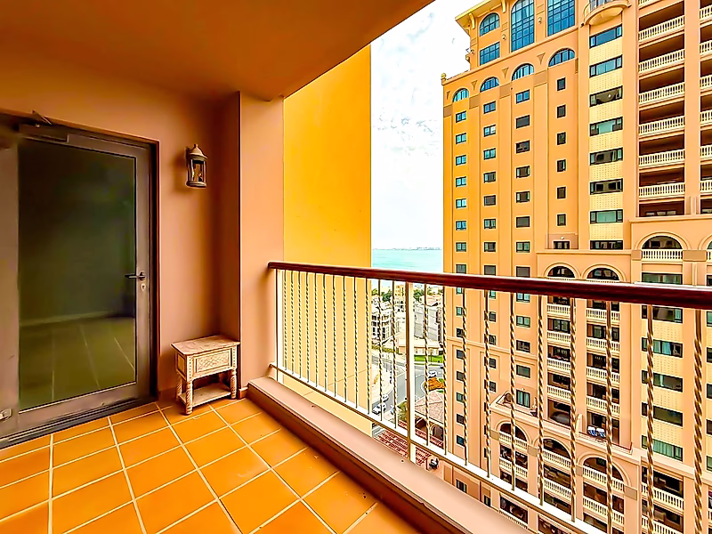 BILLS INCLUDED | FURNISHED 1 BEDROOM | PORTO - Photo 7